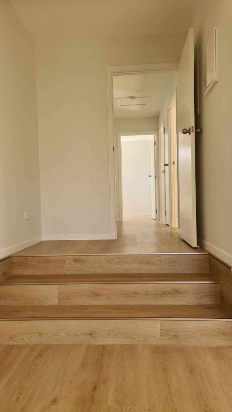 3 Saint Margaret Place West Harbour_7