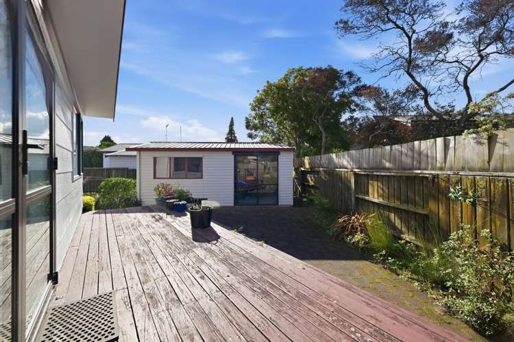 32B Aquarius Drive Kawaha Point_11