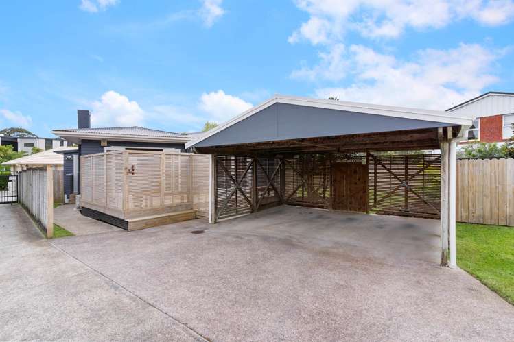 49 Celtic Crescent Ellerslie_20