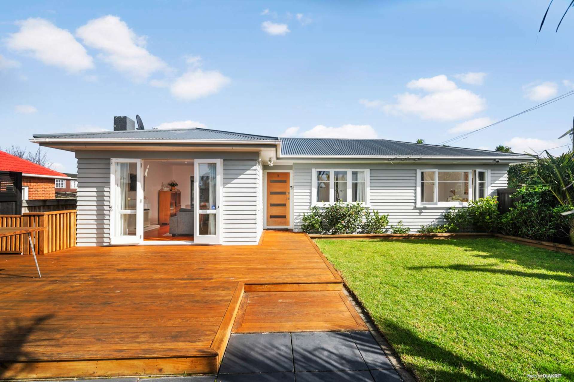 7 Pleasant Road Glen Eden_0