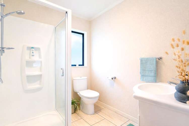 15 Benner Drive Ngatea_11