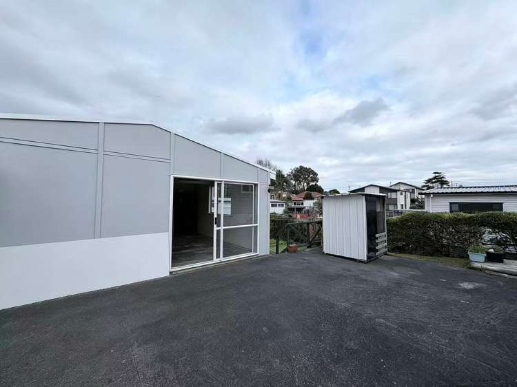 16 Vickerman Street Otara_2