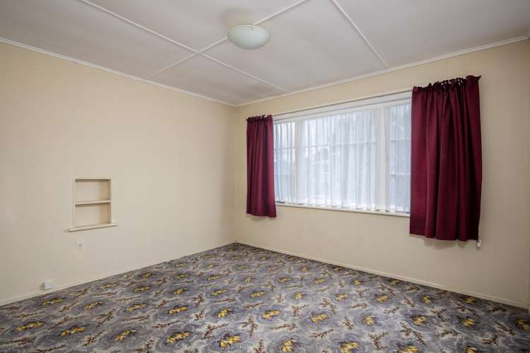 89 Bayly Road Blagdon_8