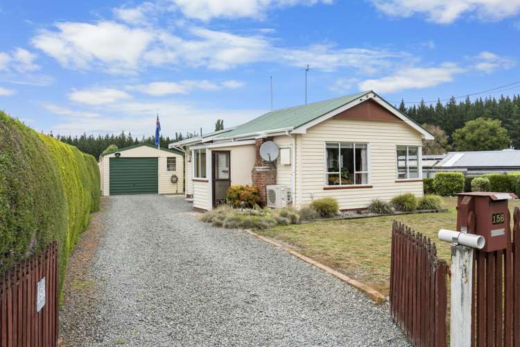 156 Riverlea Estate Drive Kainga_16