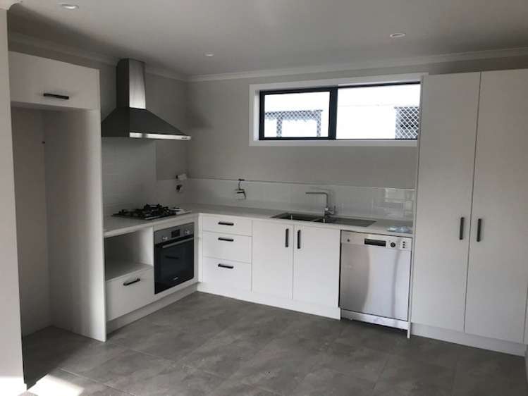 25D Hillary Street 1054_2