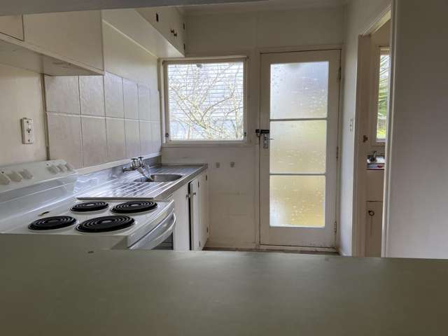 3/2 Longbill Place Glendene_2