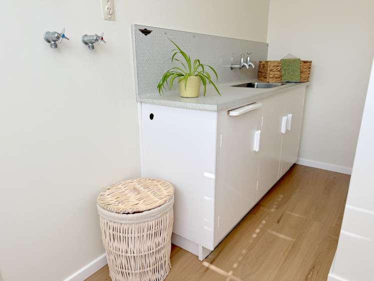 607 Tweed Street Newfield_30