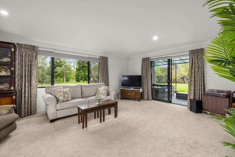 48 Ironbark Road Kerikeri Surrounds_13