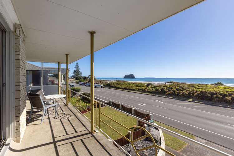 128 Marine Parade Mt Maunganui_1