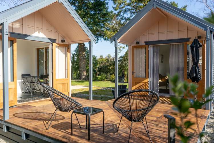 134 West Street Greytown_12