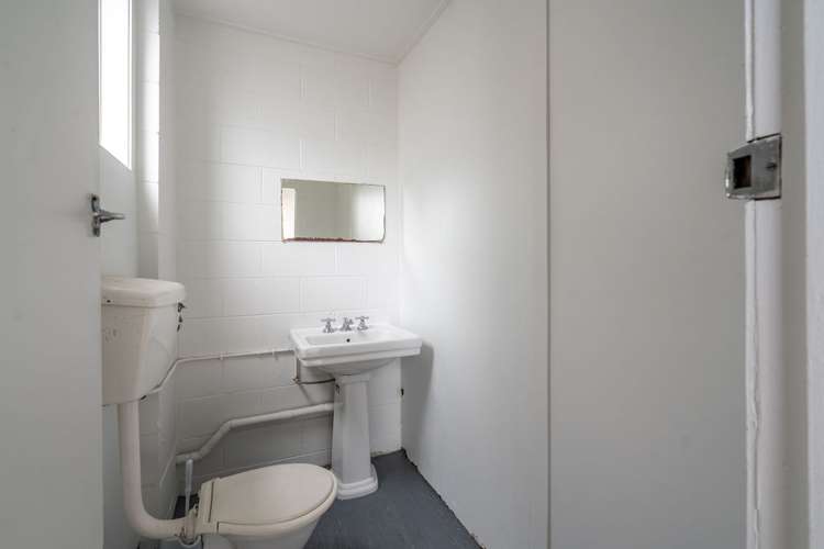 1/57 Aerodrome Road Mt Maunganui_9