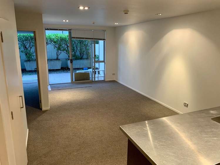 3N/435 New North Road Kingsland_5