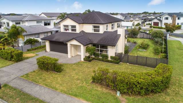 25 Lake Drive Karaka_2