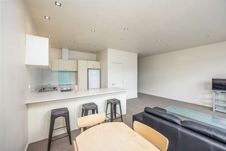 2e/16 Market Place Auckland Central_13