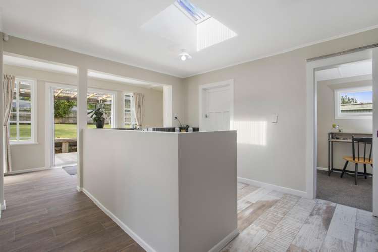 7 Clarke Street Waihi_5