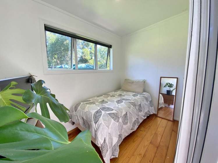 494 Henderson Bay Road Houhora_17