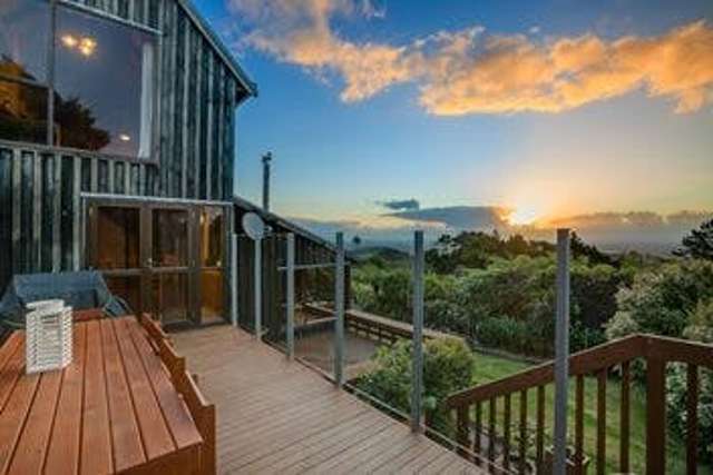 1081 Ponga Road Hunua_1