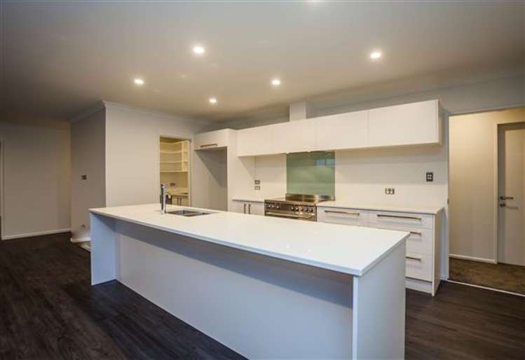 49 Ledbury Drive Rolleston_5