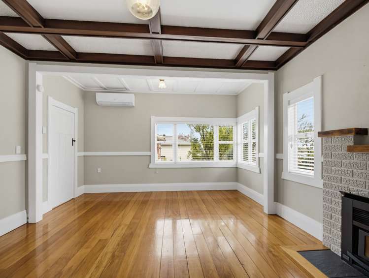 18A Helvetia Road_5