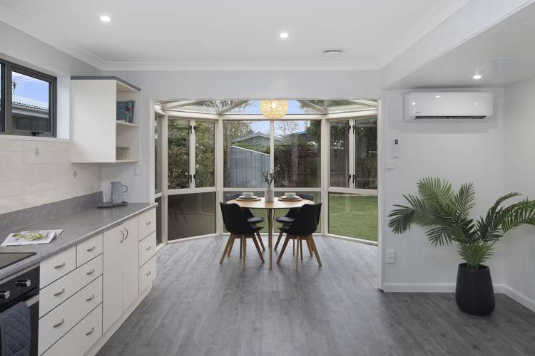 37 Flemington Avenue North New Brighton_8