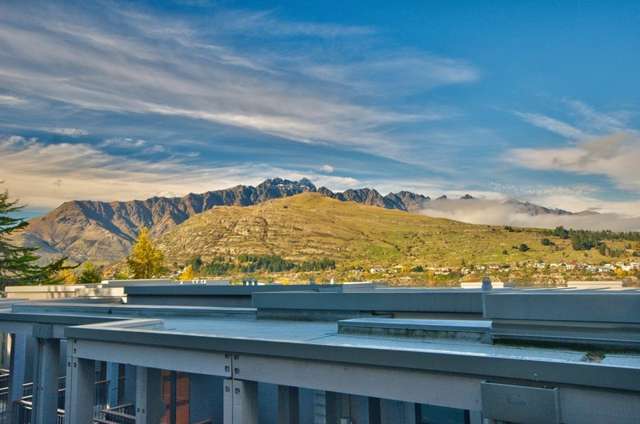 9a Potters Hill Drive Queenstown_1