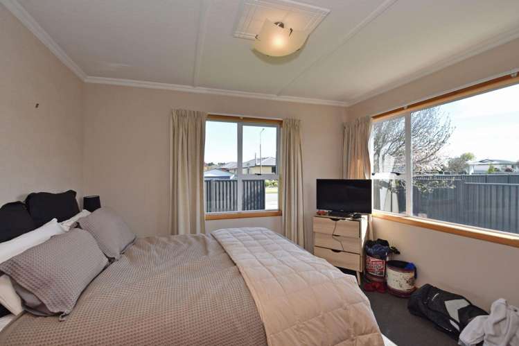 35 Clifton St 10565_9