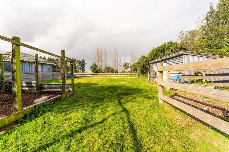 72 Acacia Drive Levels_26