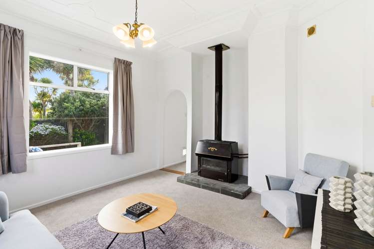 25 Moreau Street Saint Kilda_6