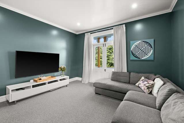 15 Sealy Road Bluff Hill_3