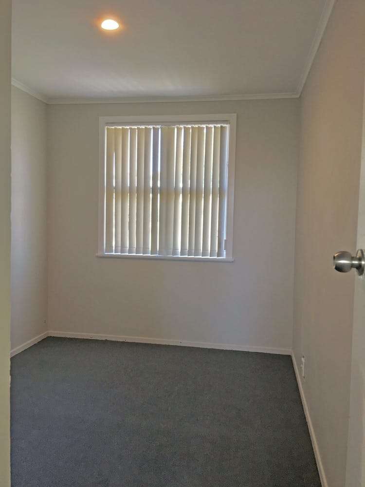 4 Utting Street Birkdale_5