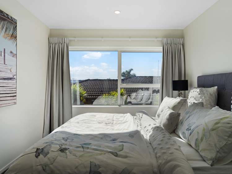 2/23 Wellington Street Papakura_14
