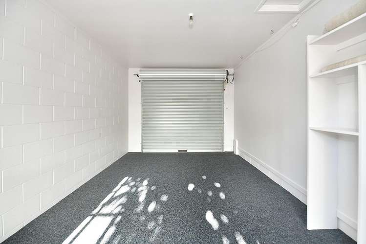 4/27 Byron Avenue Takapuna_7