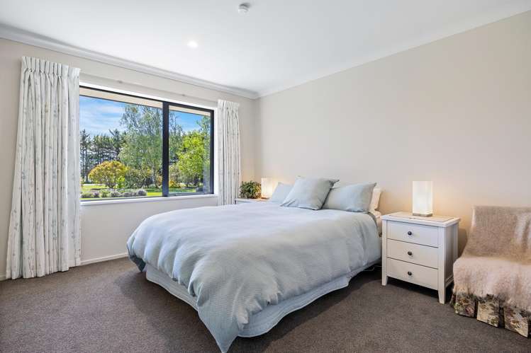 143 Neeves Road Clarkville_13