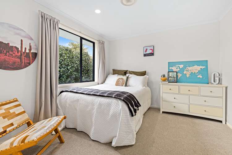 38 Point Wells Road Point Wells_17