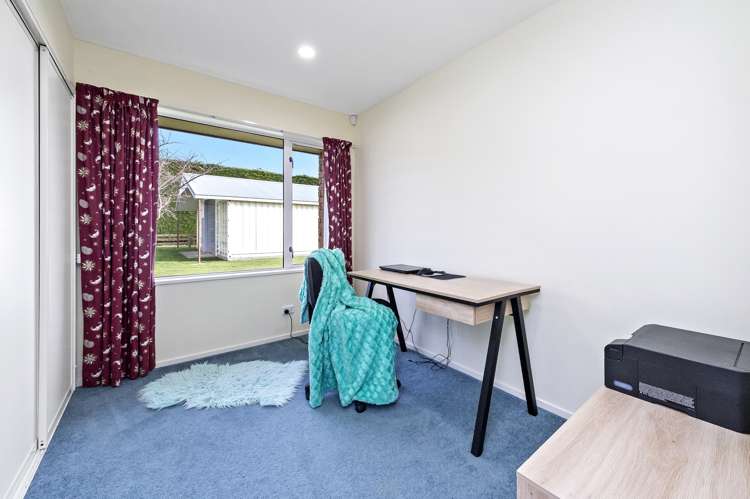 703 Mclaughlins Road Darfield_19