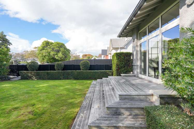 95 Lewis Street Gladstone_19