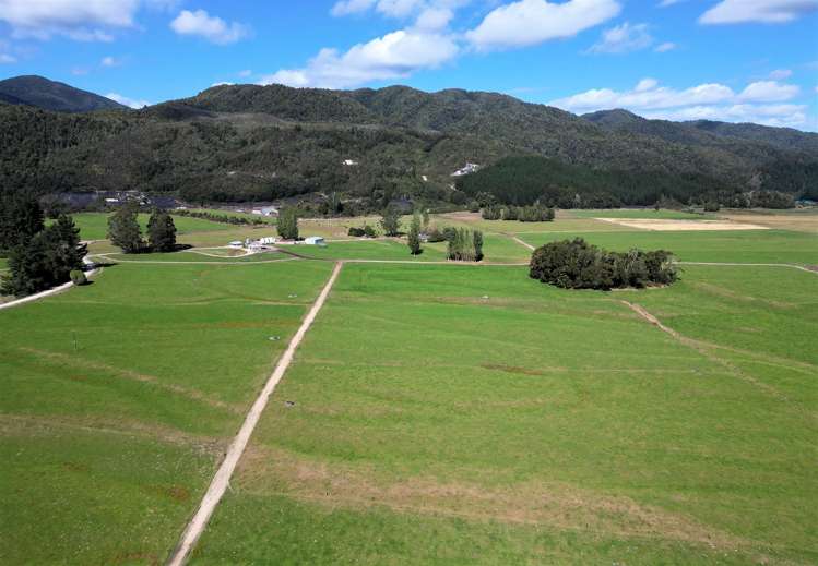 522 Gannon's Road Reefton_6