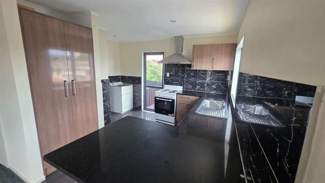 5A Angelo Avenue Howick_4