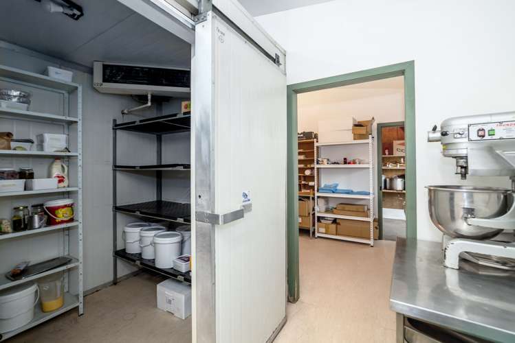 123 Main Street Greytown_15