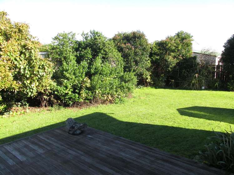 30 Rutherford Street Wairoa_21