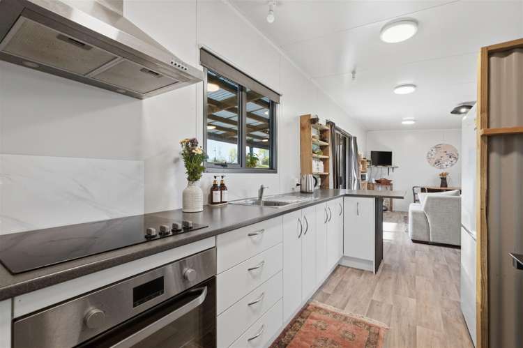 15 Harley Road Tasman_4