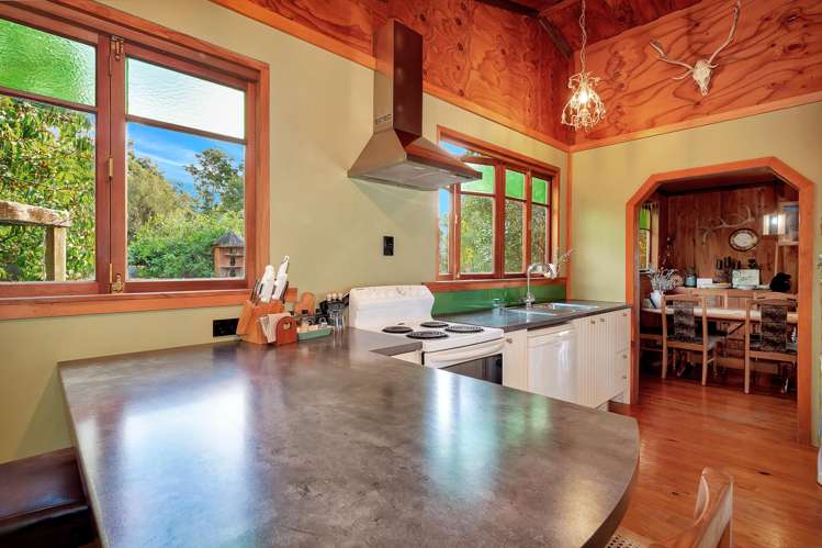 399 Wainui South Road Whakamarama_7