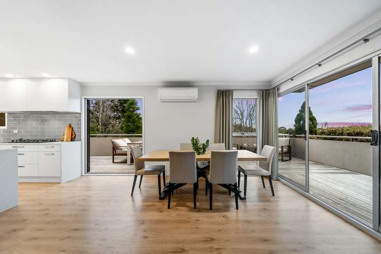 107 Braemar Road Castor Bay_8