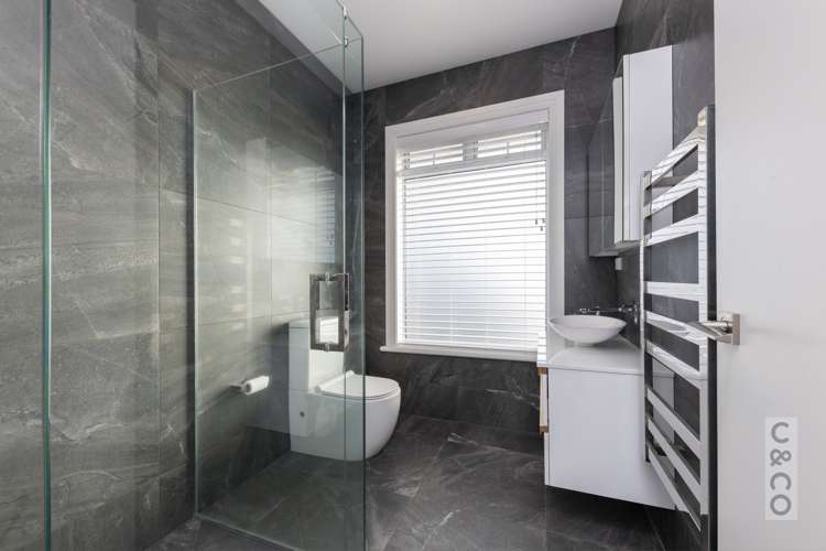 121 Tapu Road Huapai_26