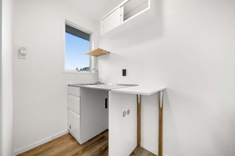 29 Gladys Avenue Glenfield_12