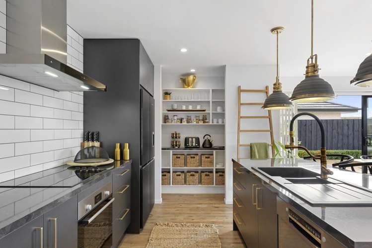 42 Cooney Avenue Darfield_6