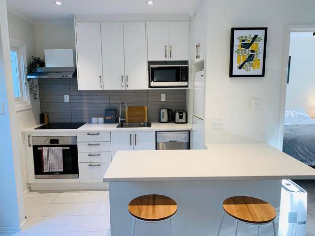 6/5 Edgars Road Westmere_4