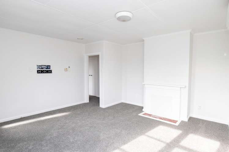 9 Hayward Road_5