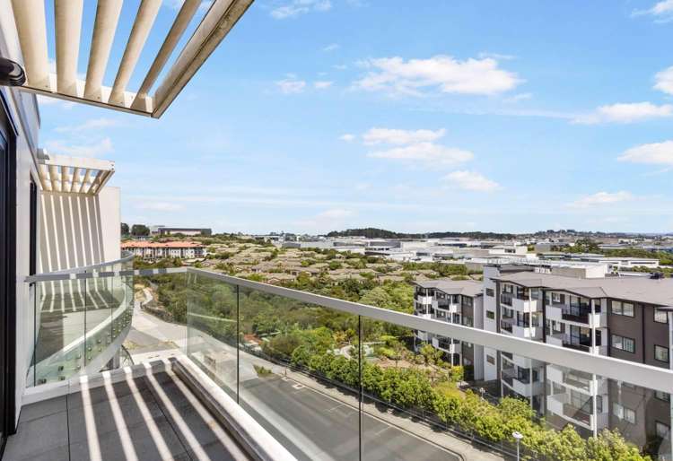 402/46 Rosedale Road 10862_12