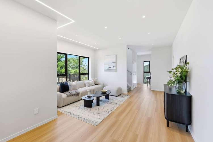 54A Bruce Road Glenfield_19